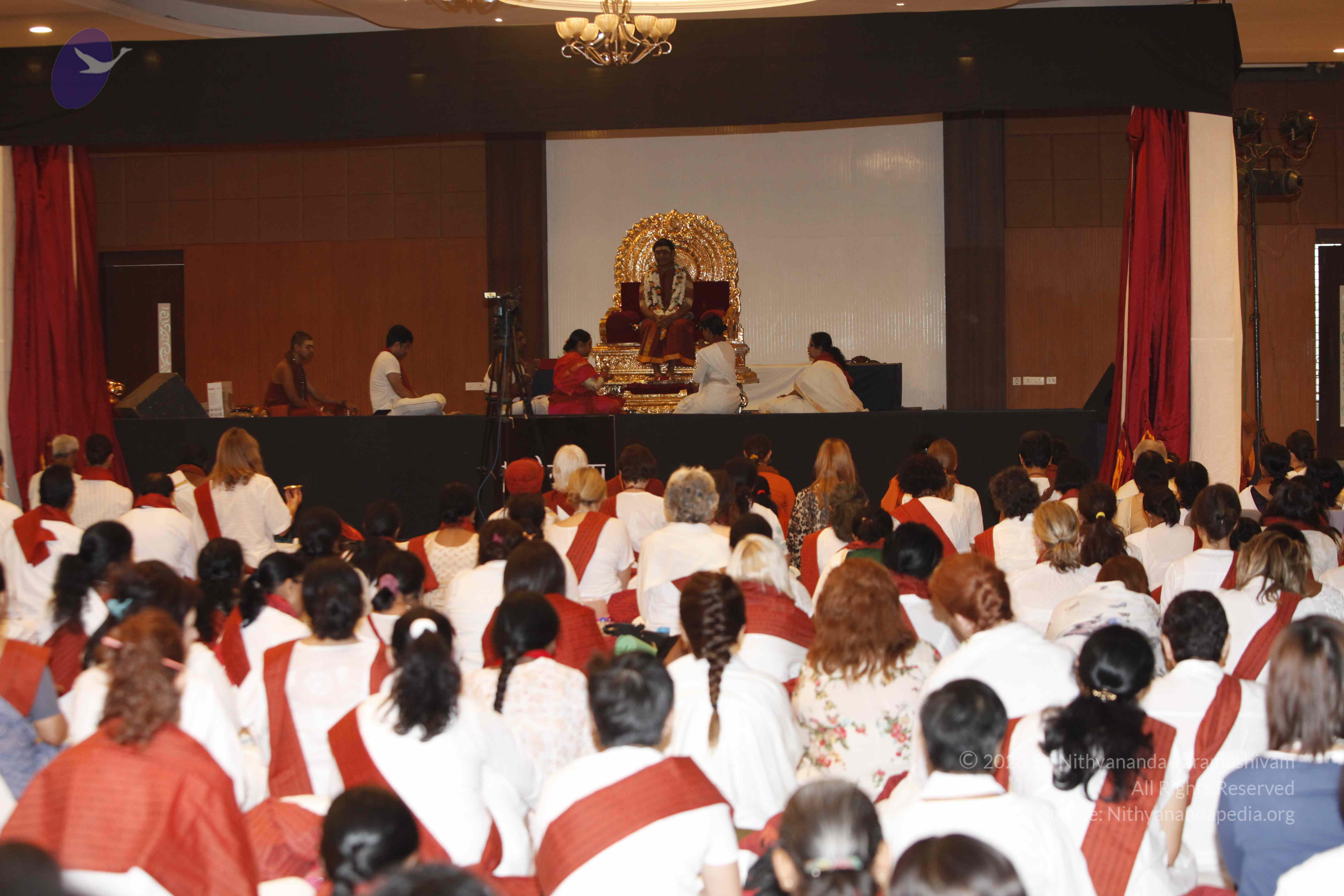 20140502_Photo_1011__MG_3595_CMP_WM