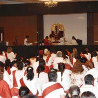 20140502_Photo_1011__MG_3595_CMP_WM