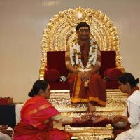 20140502_Photo_1012__MG_3584_CMP_WM