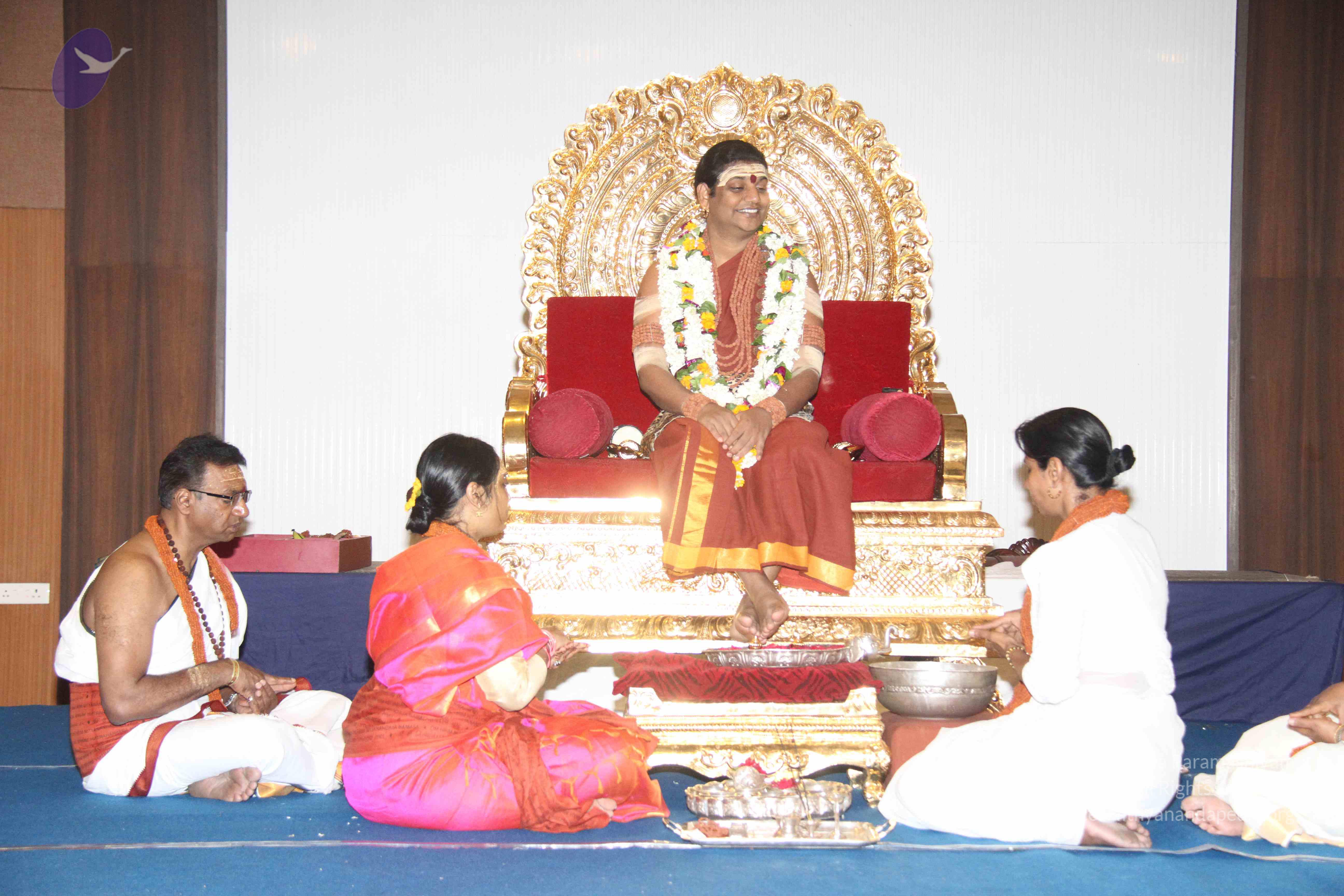 20140502_Photo_1013_IMG_3581_CMP_WM