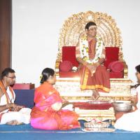 20140502_Photo_1013_IMG_3581_CMP_WM