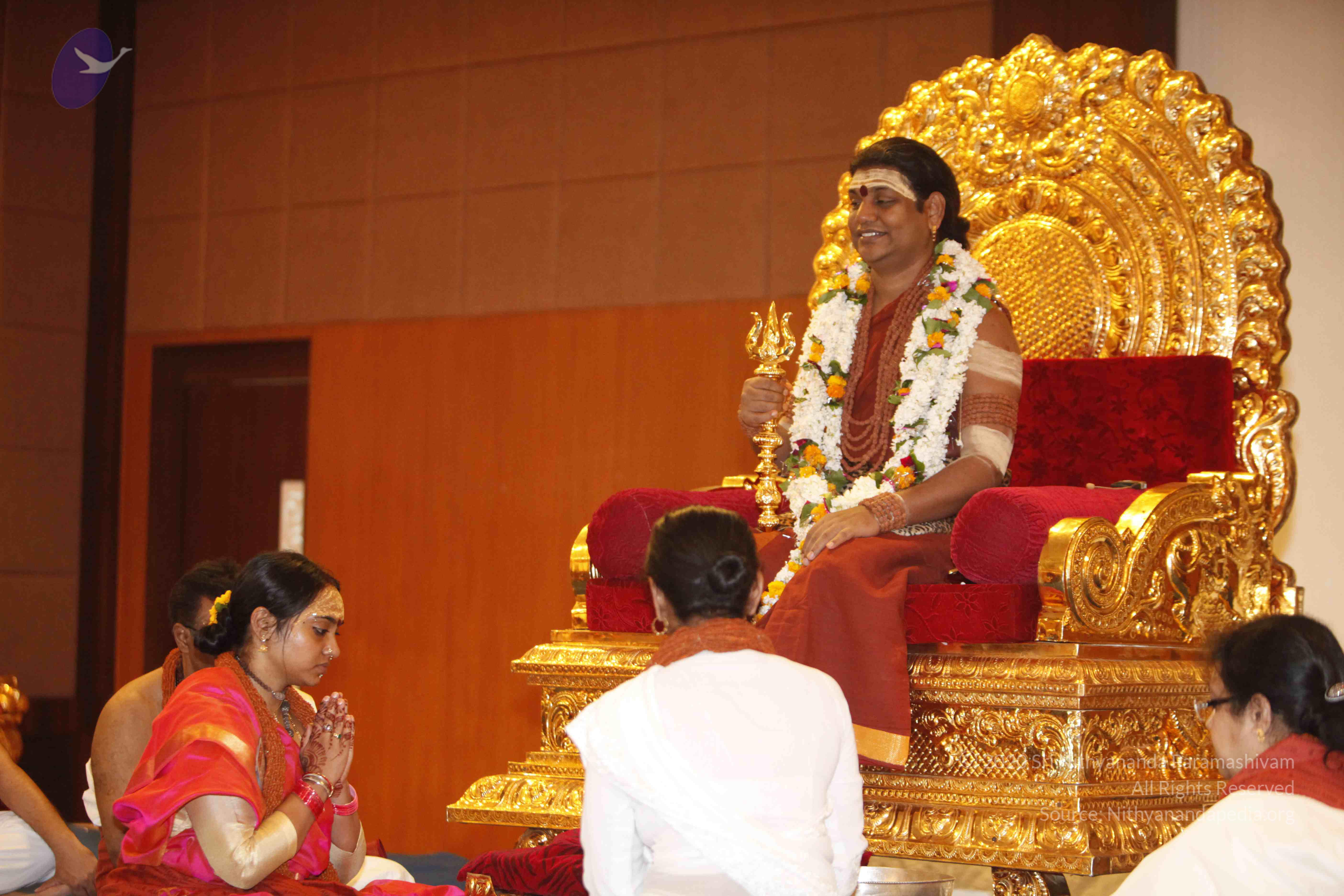 20140502_Photo_1014__MG_3573_CMP_WM