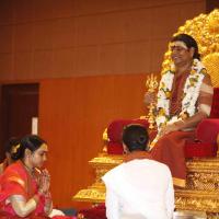 20140502_Photo_1014__MG_3573_CMP_WM