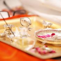 20140502_Photo_1015__MG_3590_CMP_WM