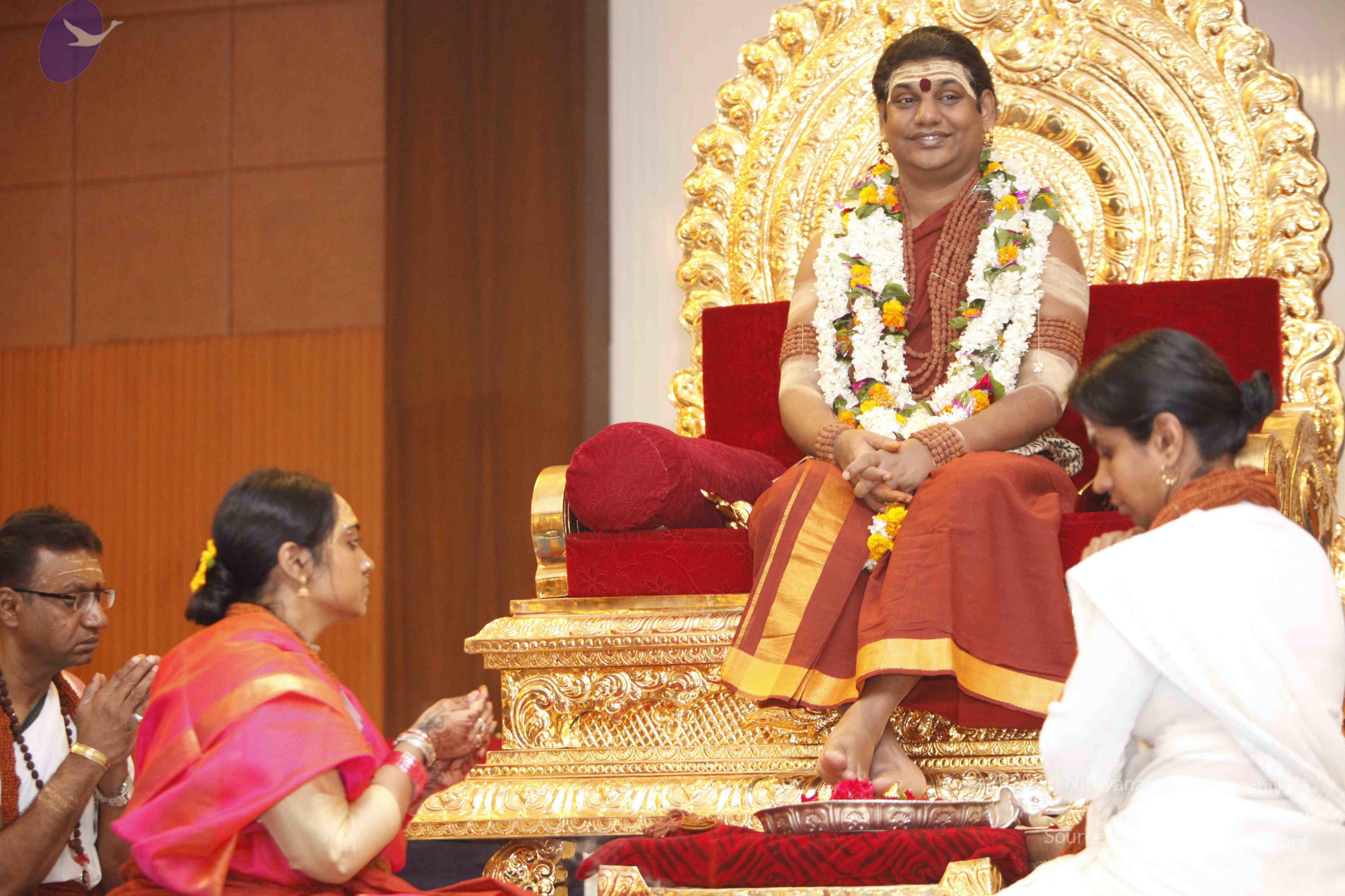 20140502_Photo_1016__MG_3606_CMP_WM