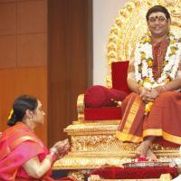 20140502_Photo_1016__MG_3606_CMP_WM