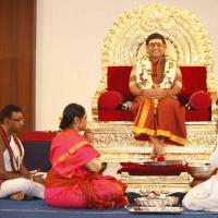 20140502_Photo_1017__MG_3582_CMP_WM