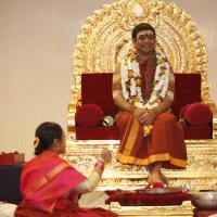 20140502_Photo_1018__MG_3605_CMP_WM