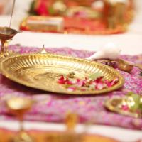 20140502_Photo_1019__MG_3593_CMP_WM