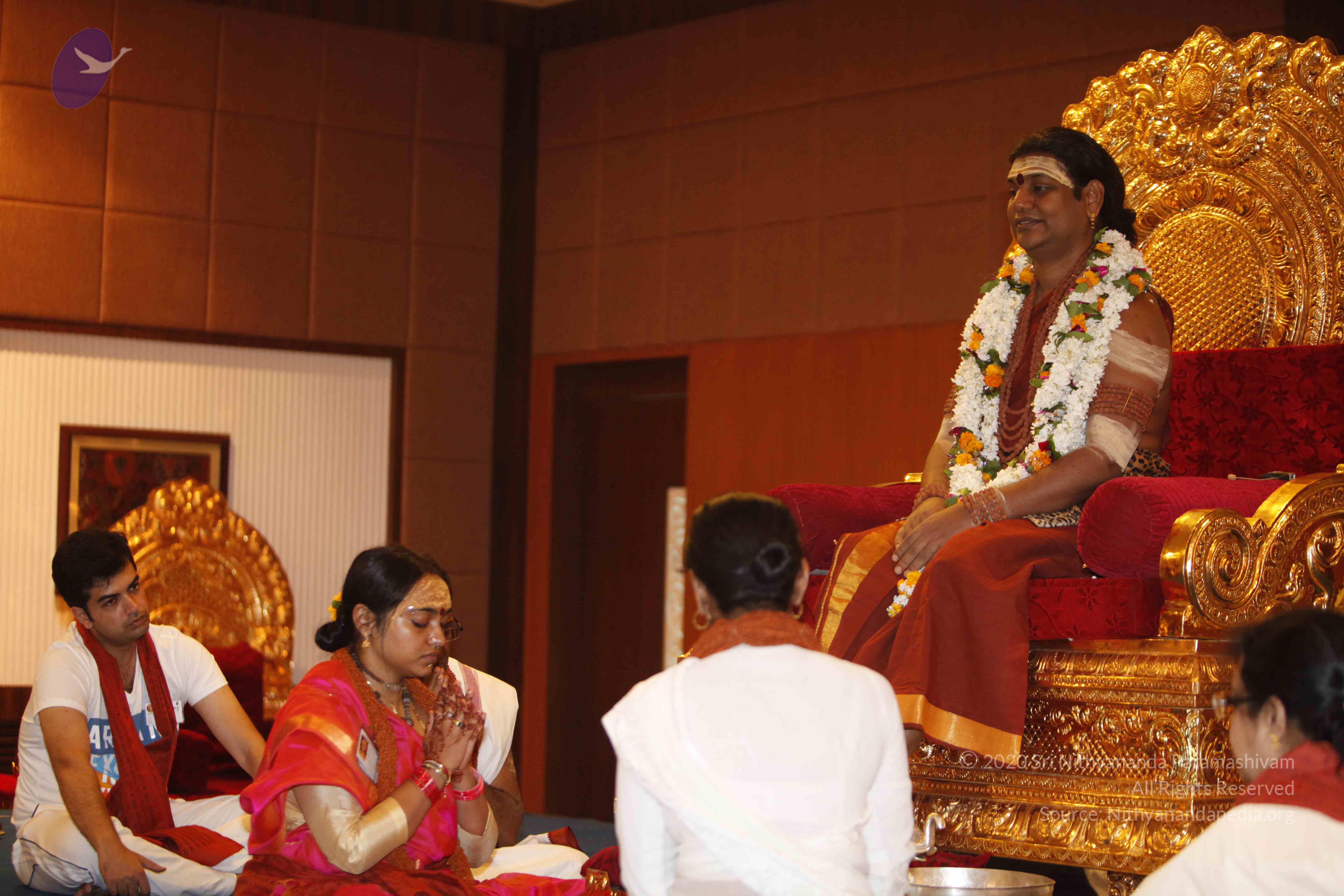 20140502_Photo_1020__MG_3570_CMP_WM