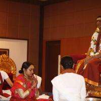 20140502_Photo_1020__MG_3570_CMP_WM