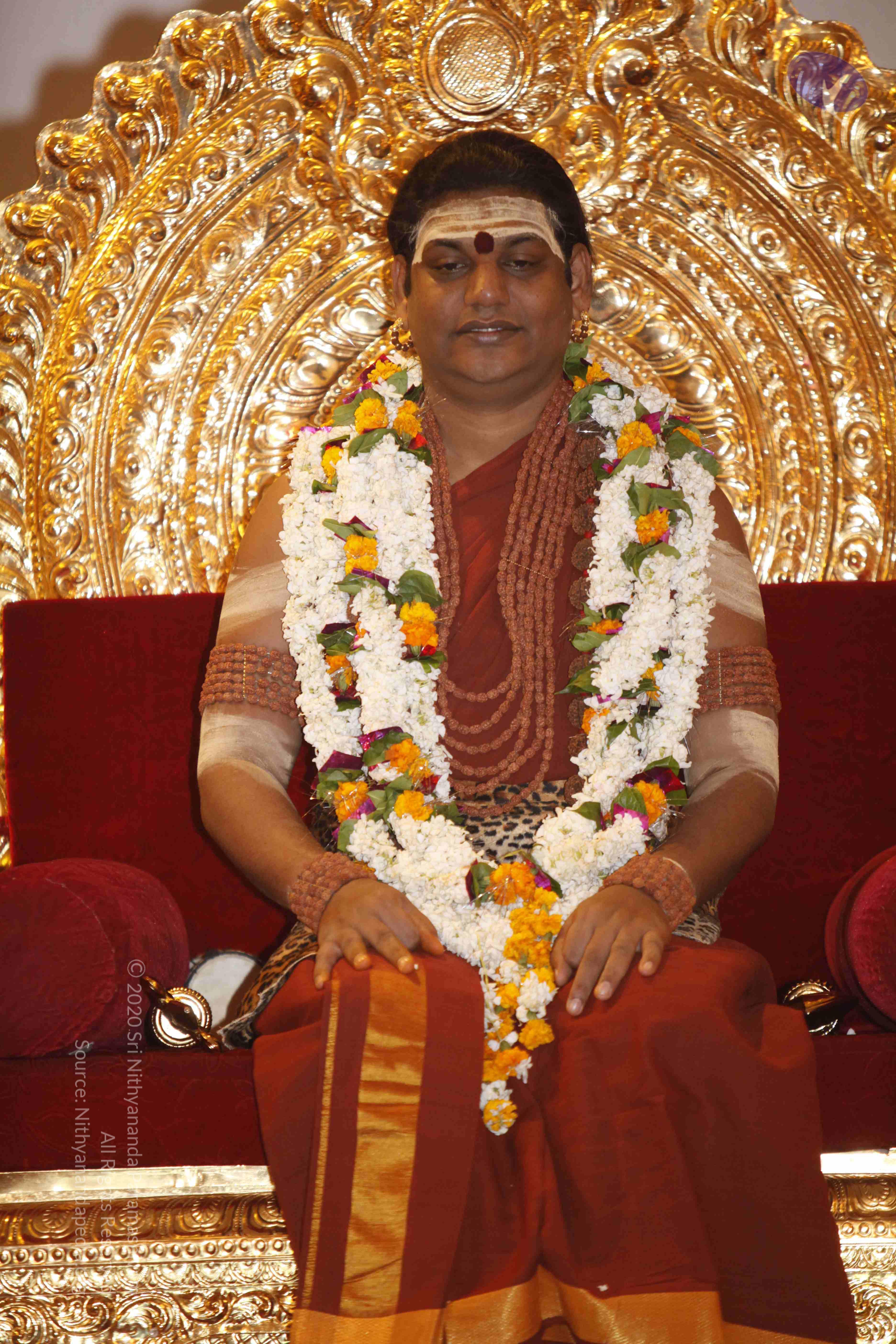 20140502_Photo_1021__MG_3569_CMP_WM