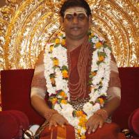 20140502_Photo_1021__MG_3569_CMP_WM