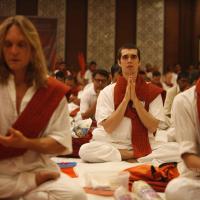 20140502_Photo_1022__MG_3600_CMP_WM