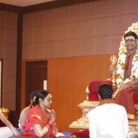 20140502_Photo_1023__MG_3575_CMP_WM