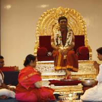 20140502_Photo_1024__MG_3587_CMP_WM