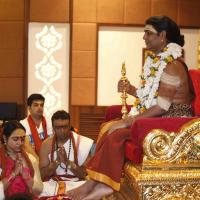 20140502_Photo_1025__MG_3572_CMP_WM