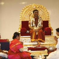 20140502_Photo_1027__MG_3588_CMP_WM