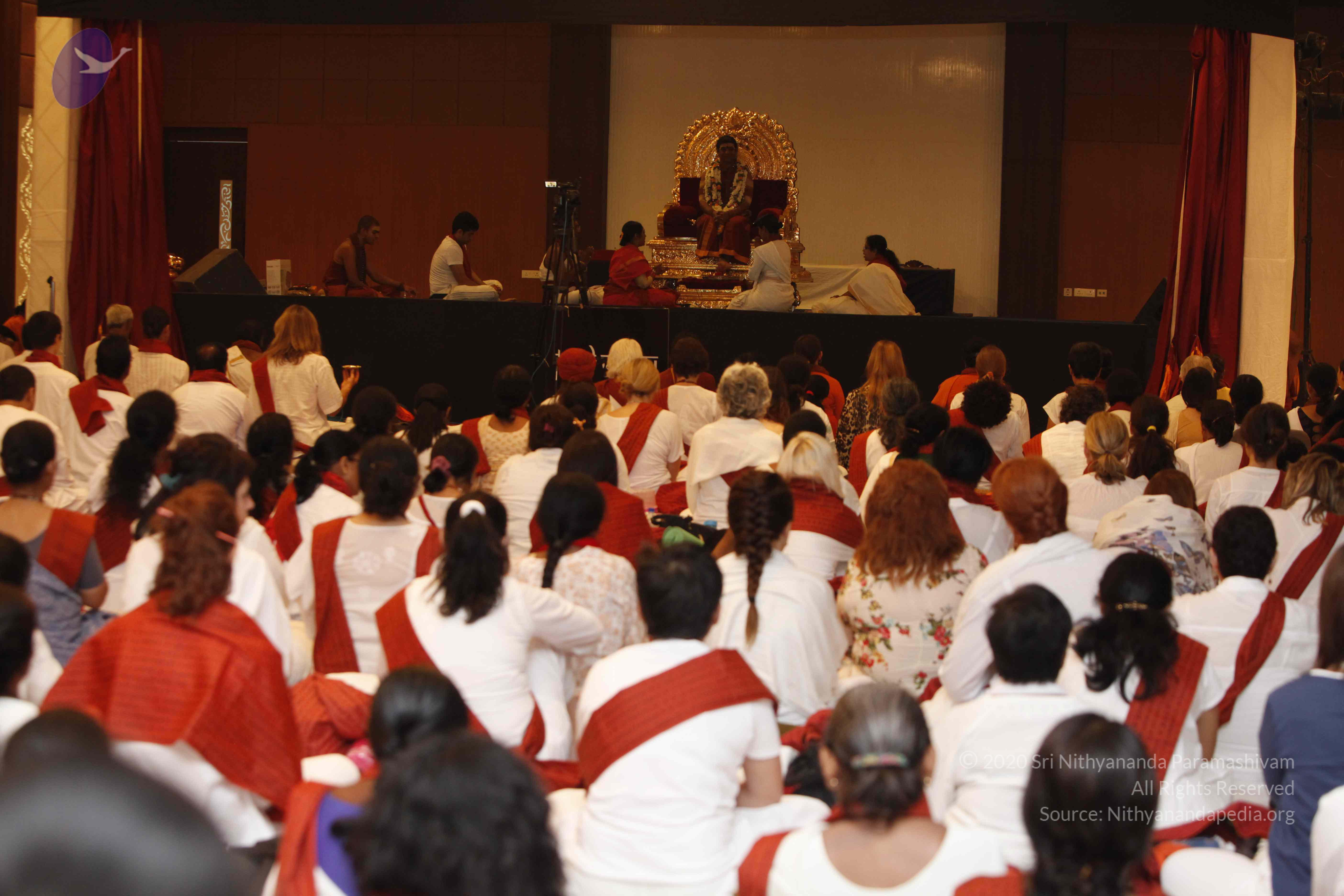 20140502_Photo_1028__MG_3594_CMP_WM