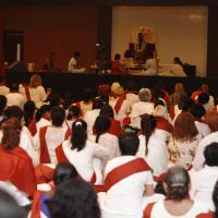 20140502_Photo_1028__MG_3594_CMP_WM