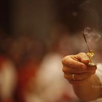 20140502_Photo_1029__MG_3602_CMP_WM