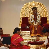 20140502_Photo_1030__MG_3585_CMP_WM