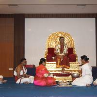 20140502_Photo_1031_IMG_3580_CMP_WM