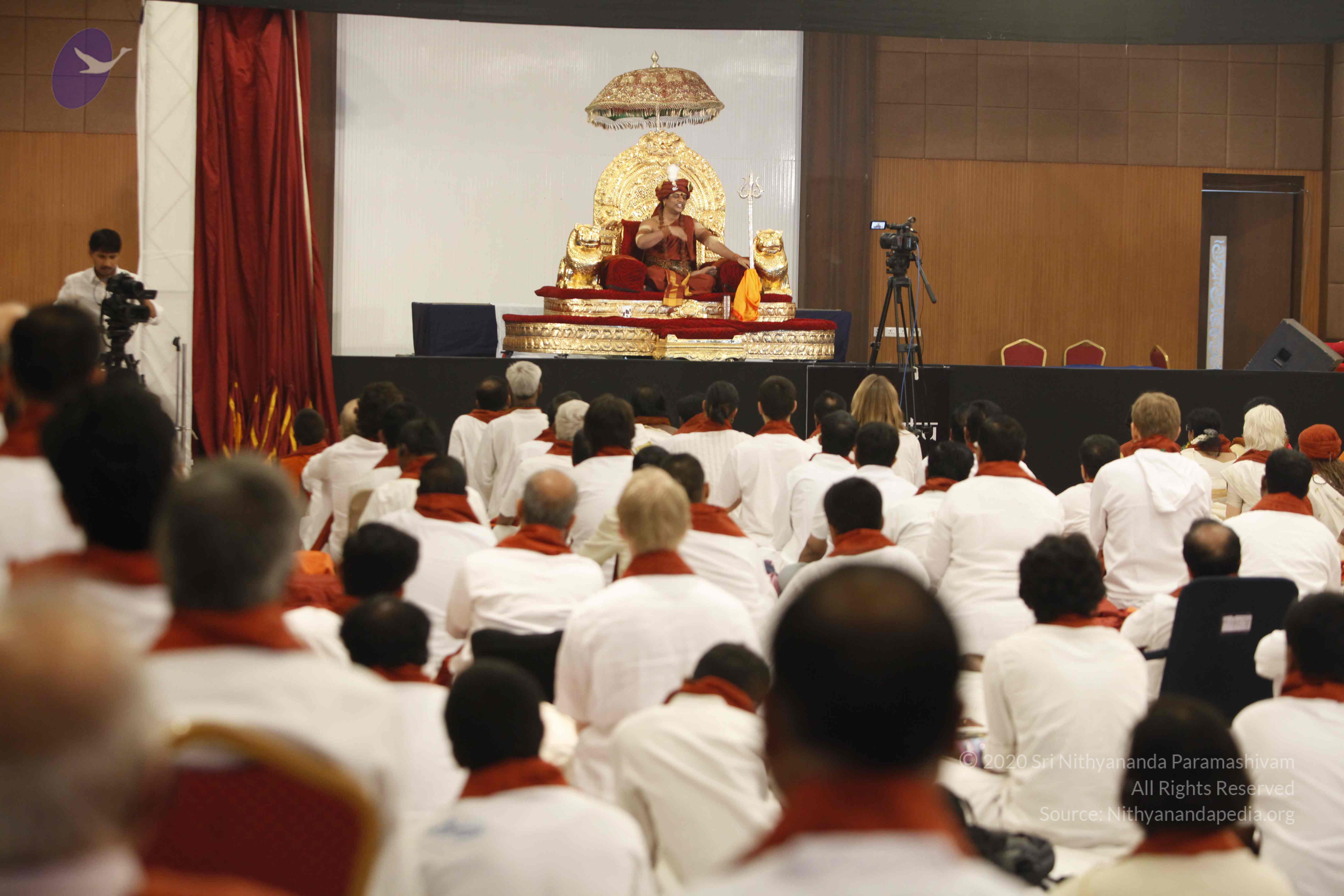 20140502_Photo_1002__MG_3648_CMP_WM