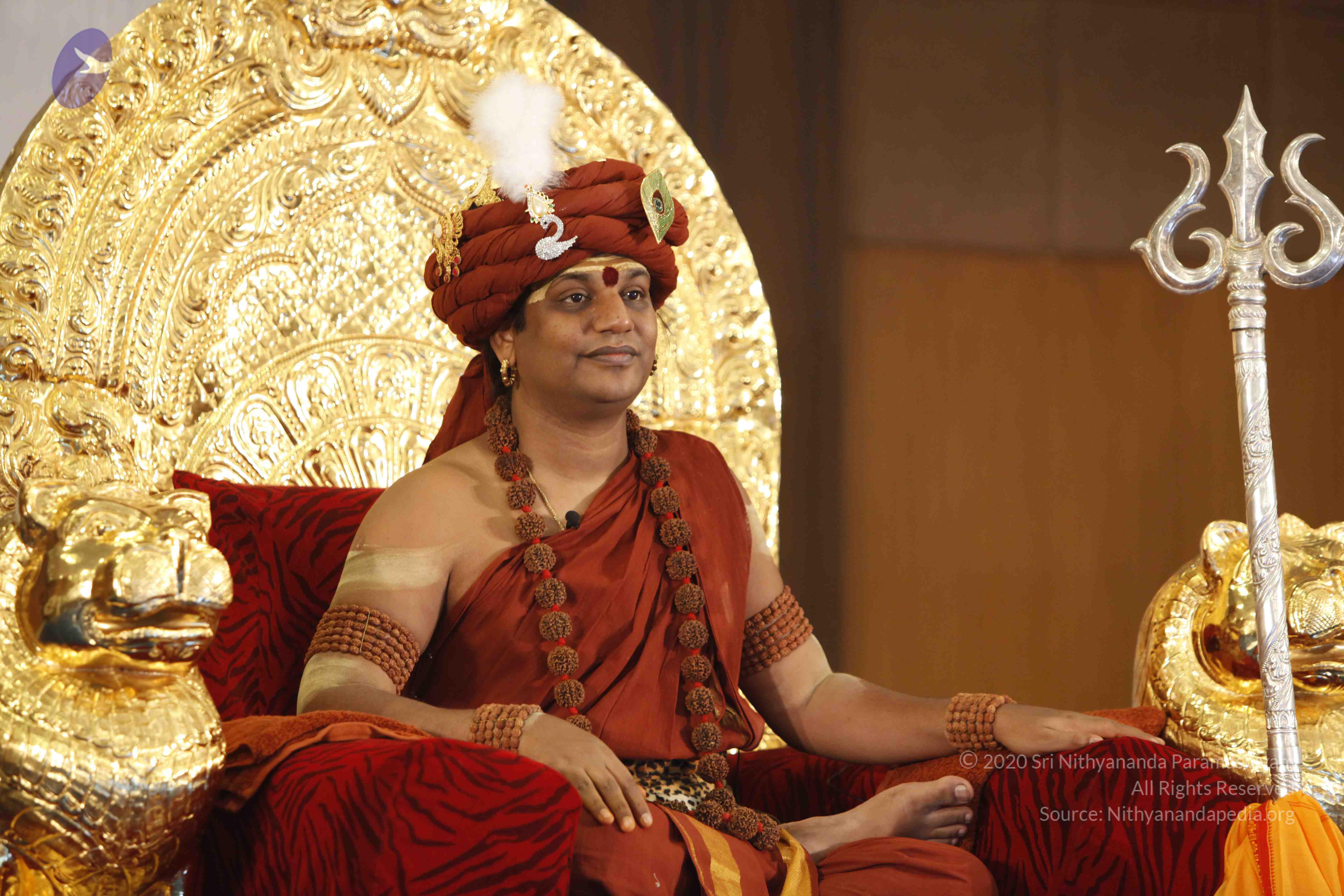 20140502_Photo_1006__MG_3627_CMP_WM