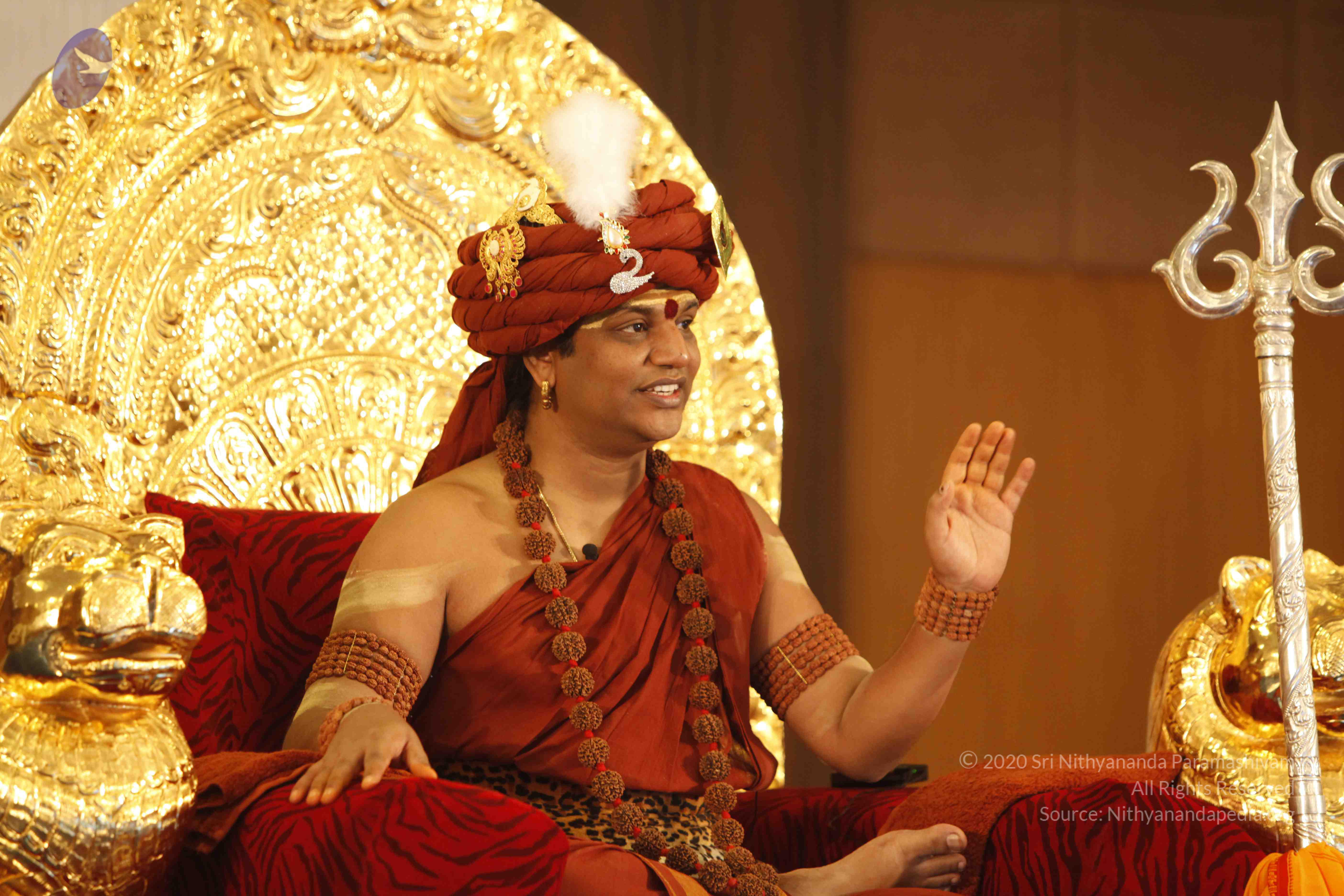 20140502_Photo_1007__MG_3609_CMP_WM