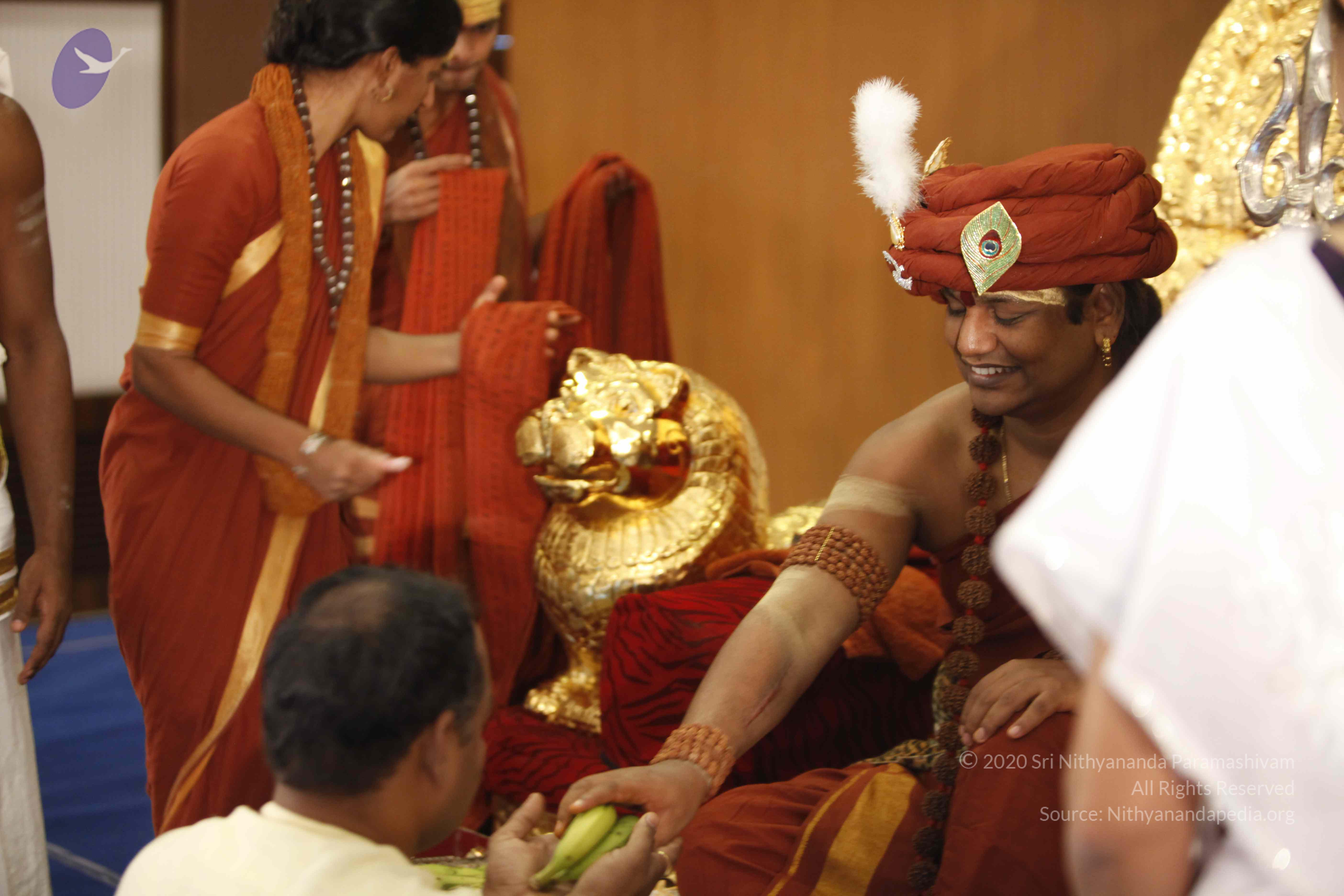 20140502_Photo_1008__MG_3694_CMP_WM