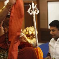 20140502_Photo_1009__MG_3677_CMP_WM