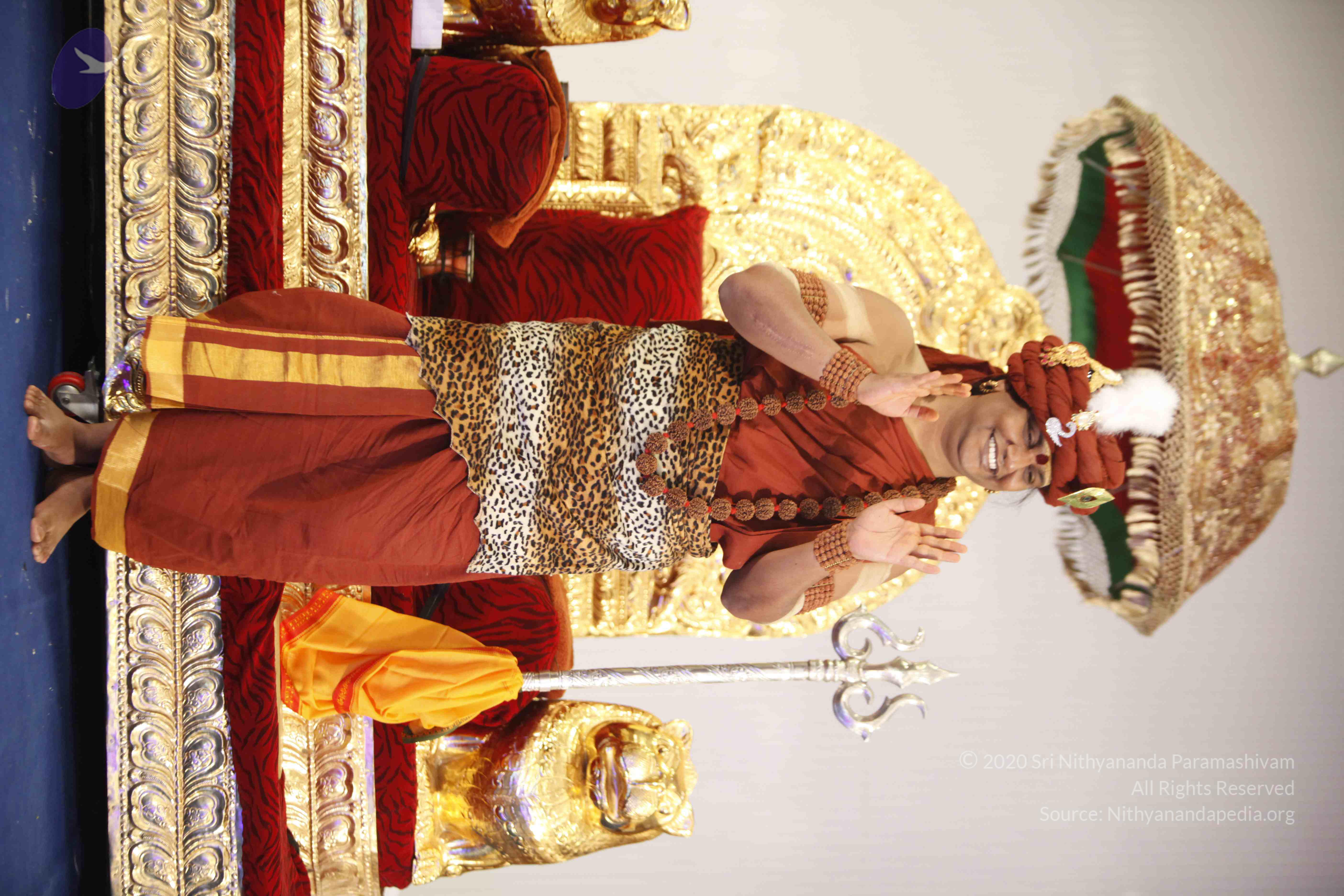 20140502_Photo_1010__MG_3701_CMP_WM