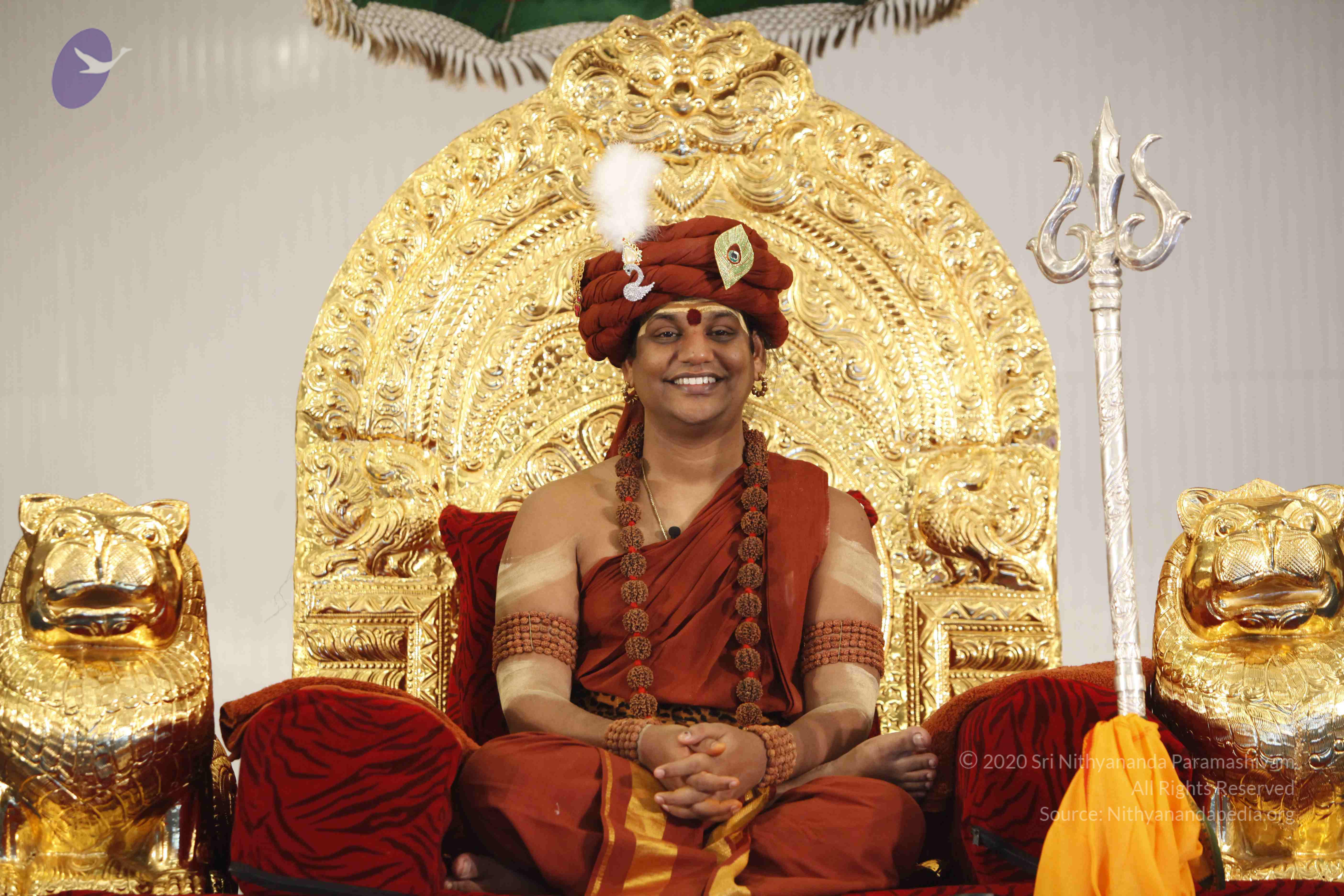 20140502_Photo_1011__MG_3615_CMP_WM