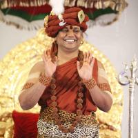 20140502_Photo_1013__MG_3699_CMP_WM