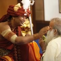 20140502_Photo_1019__MG_3682_CMP_WM