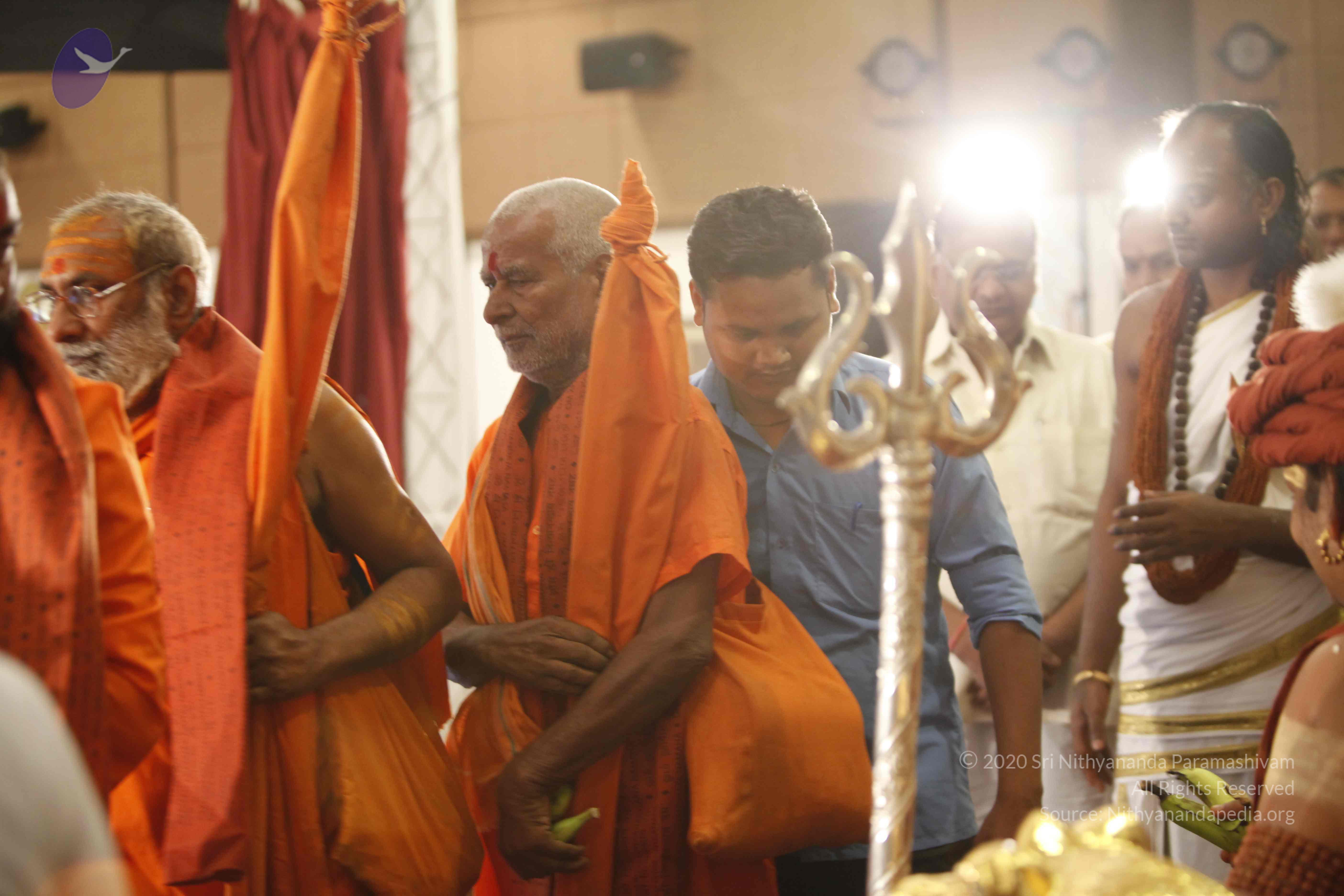 20140502_Photo_1026__MG_3693_CMP_WM