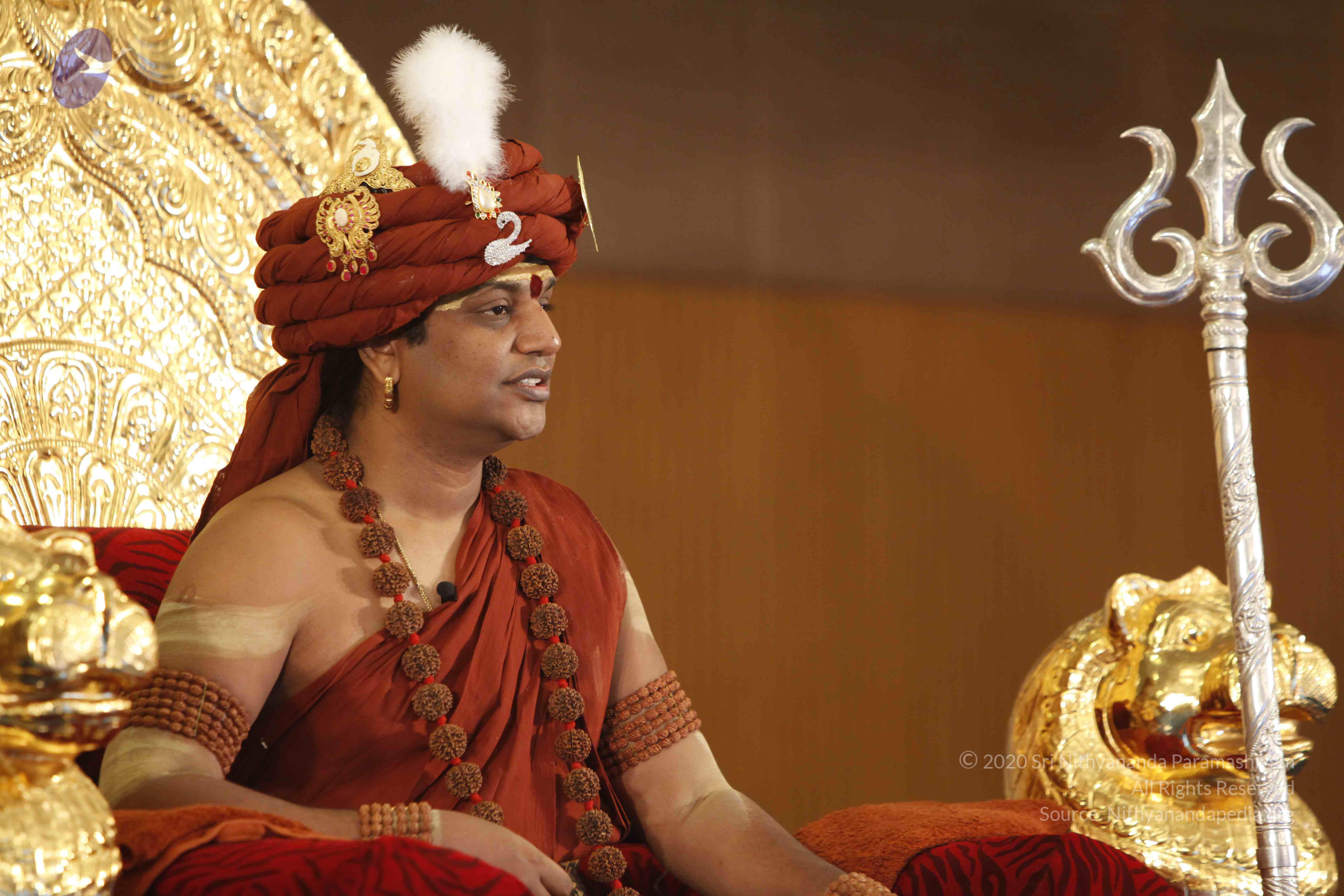 20140502_Photo_1028__MG_3642_CMP_WM