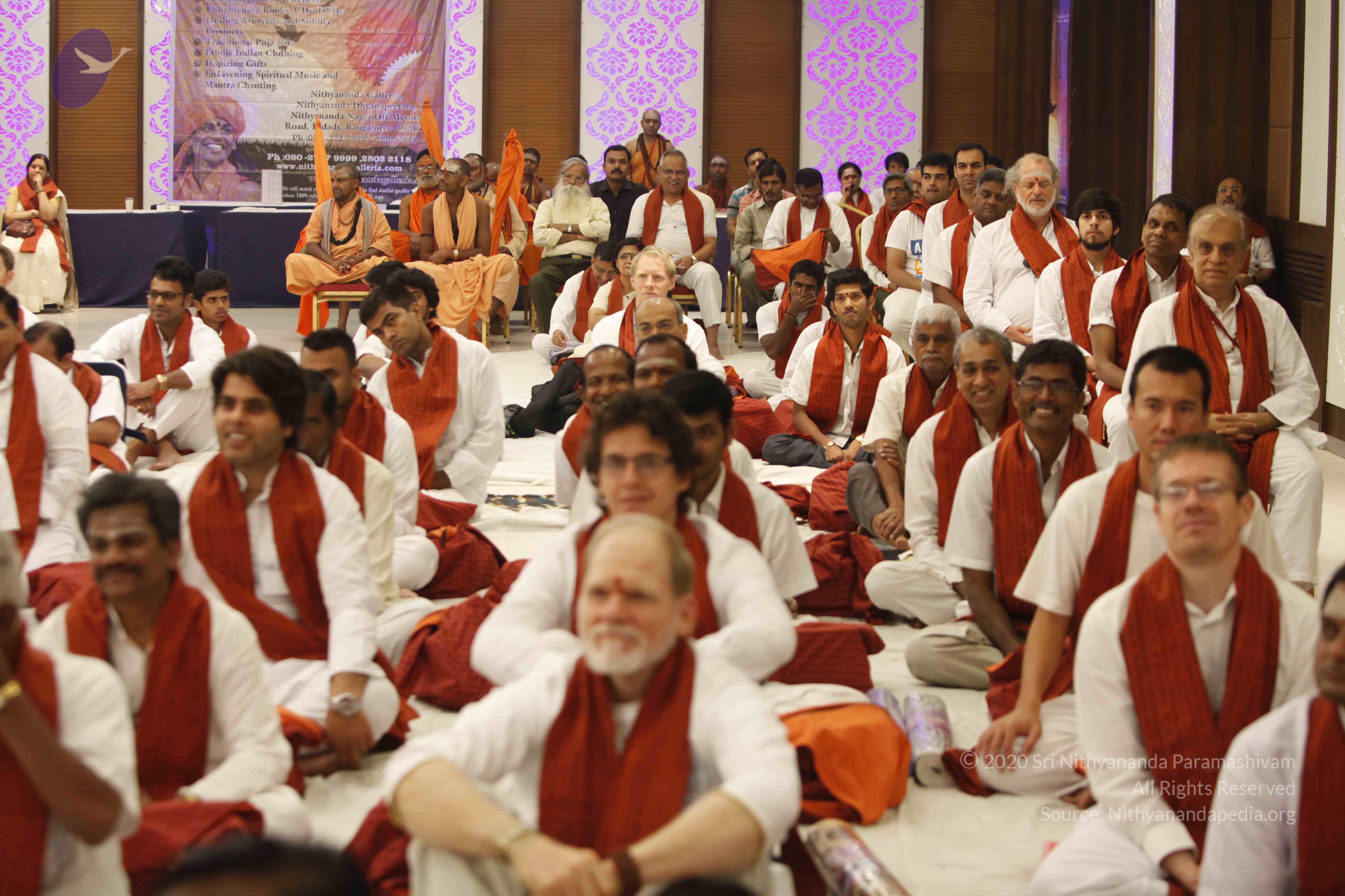 20140502_Photo_1029__MG_3631_CMP_WM