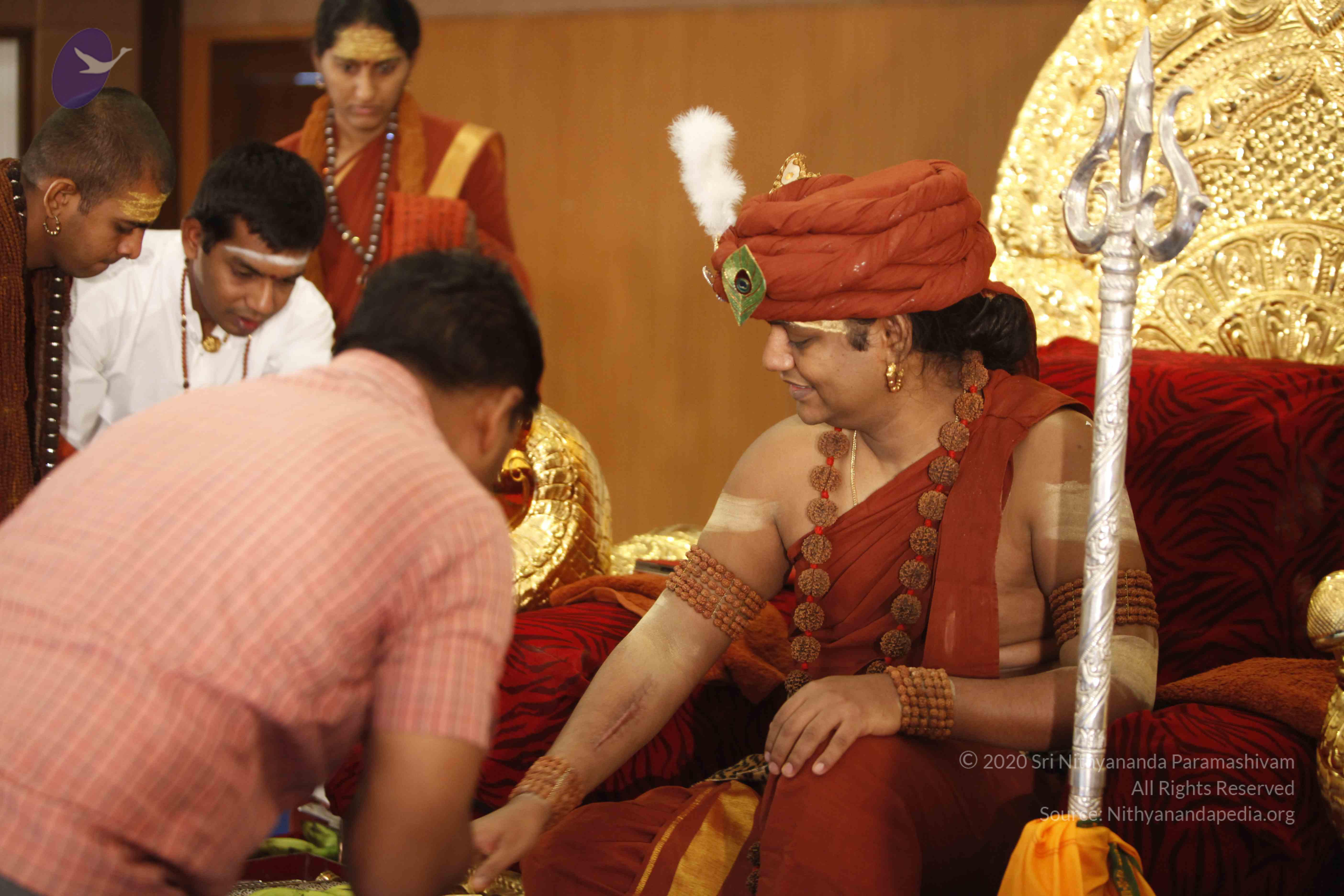 20140502_Photo_1030__MG_3695_CMP_WM