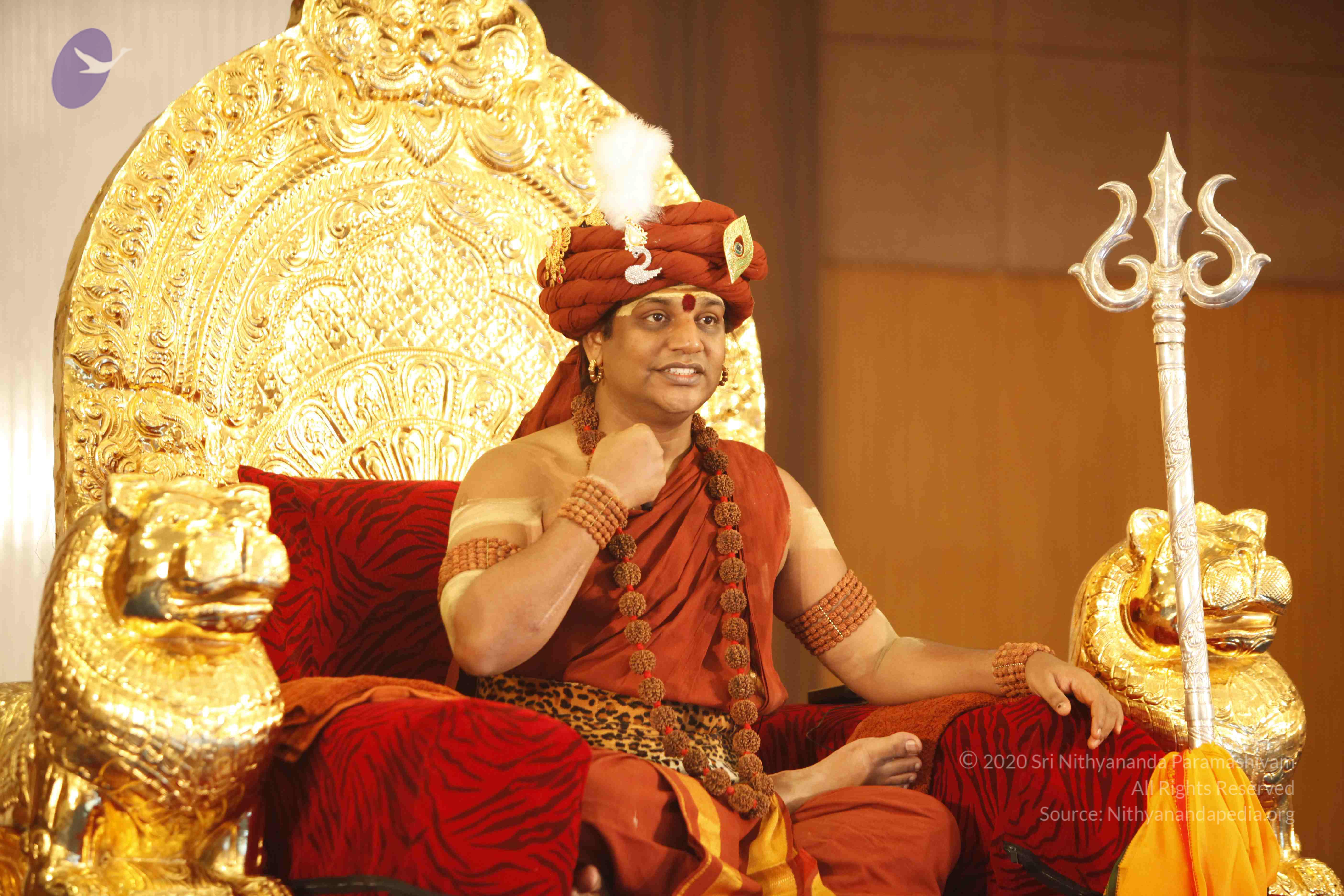 20140502_Photo_1031__MG_3608_CMP_WM