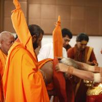 20140502_Photo_1032__MG_3689_CMP_WM