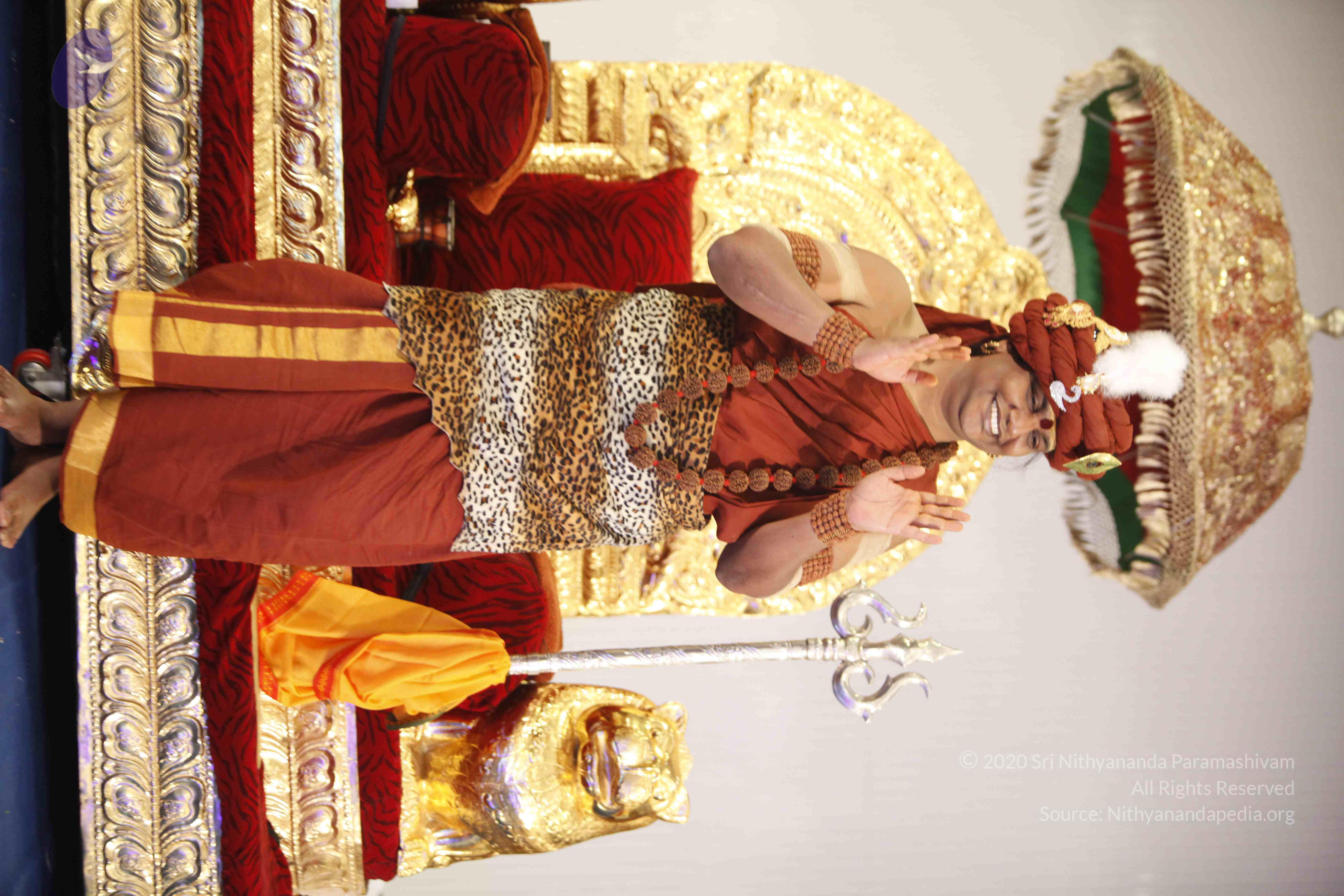 20140502_Photo_1034__MG_3700_CMP_WM