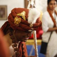 20140502_Photo_1040__MG_3684_CMP_WM