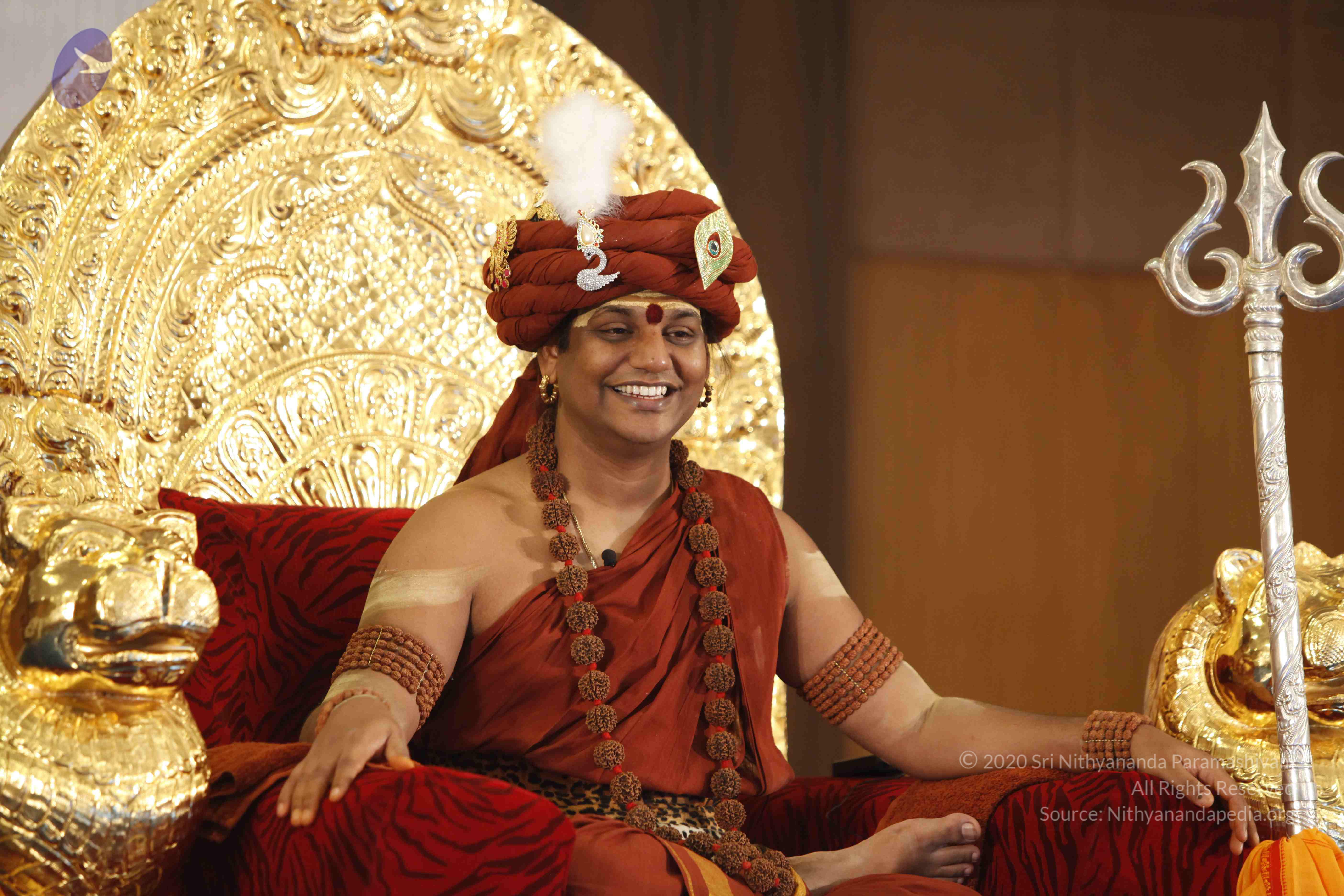 20140502_Photo_1041__MG_3637_CMP_WM