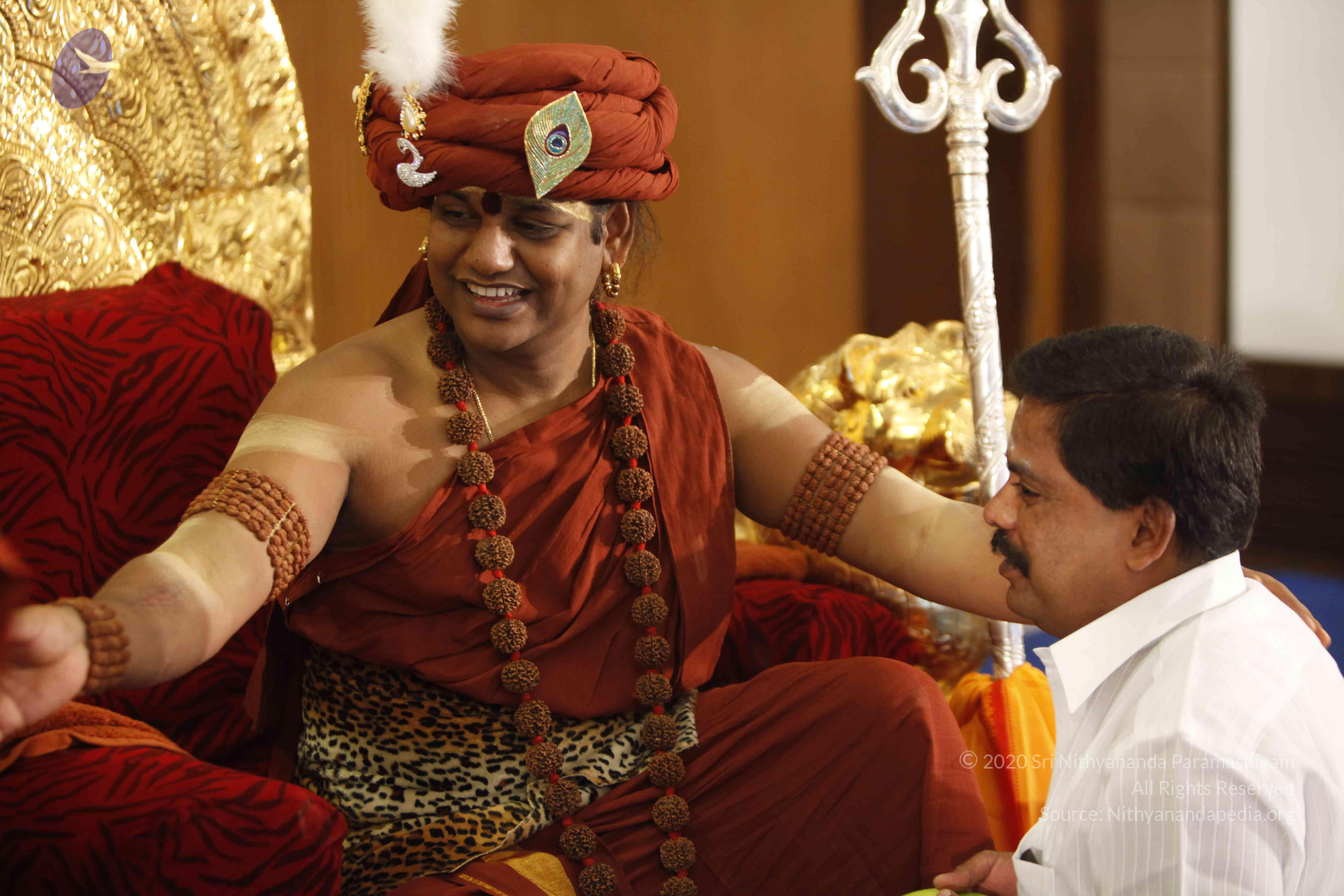 20140502_Photo_1048__MG_3673_CMP_WM