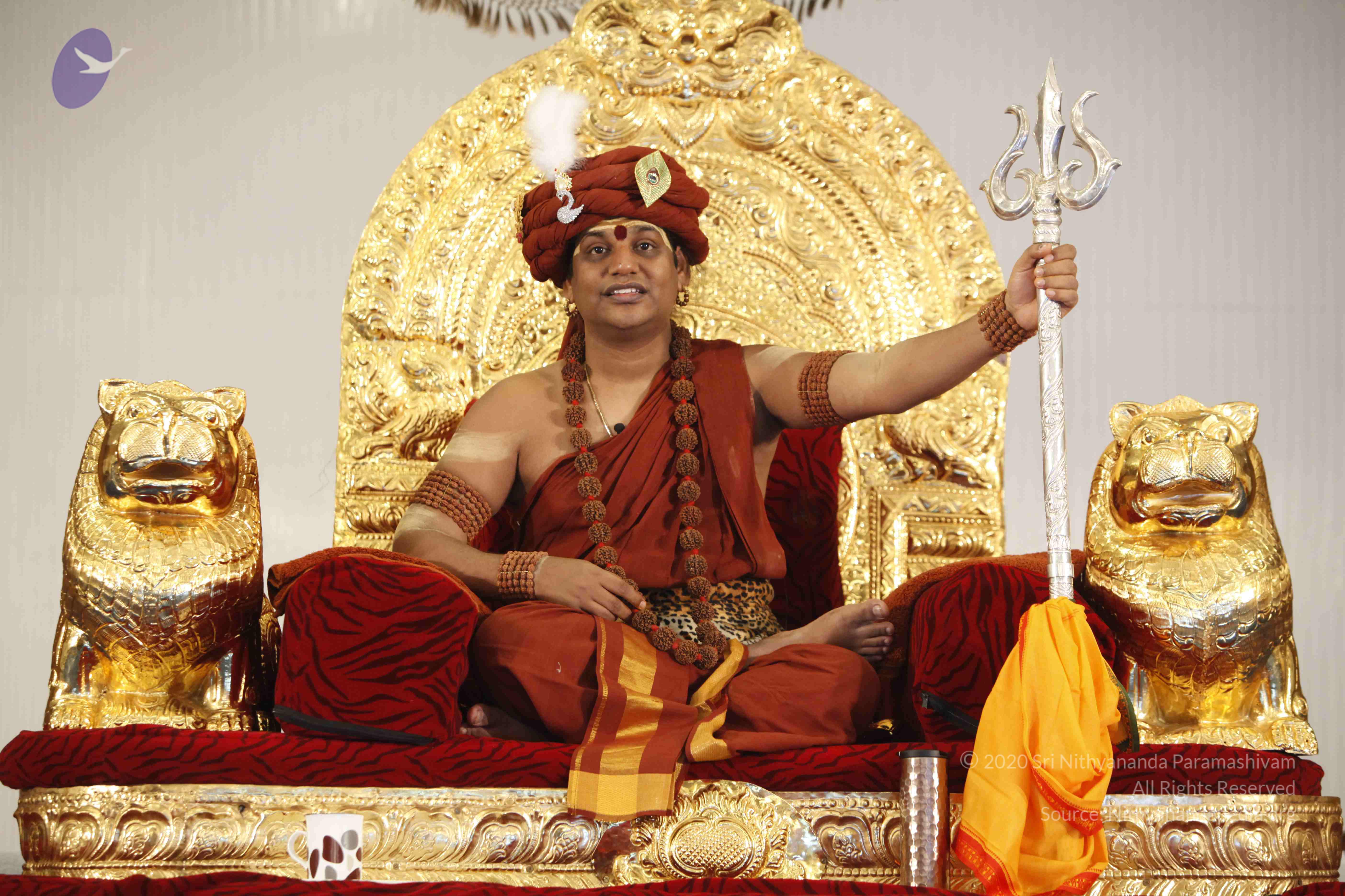 20140502_Photo_1052__MG_3621_CMP_WM