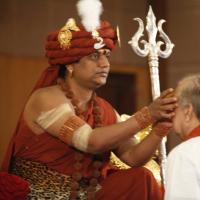 20140502_Photo_1055__MG_3660_CMP_WM