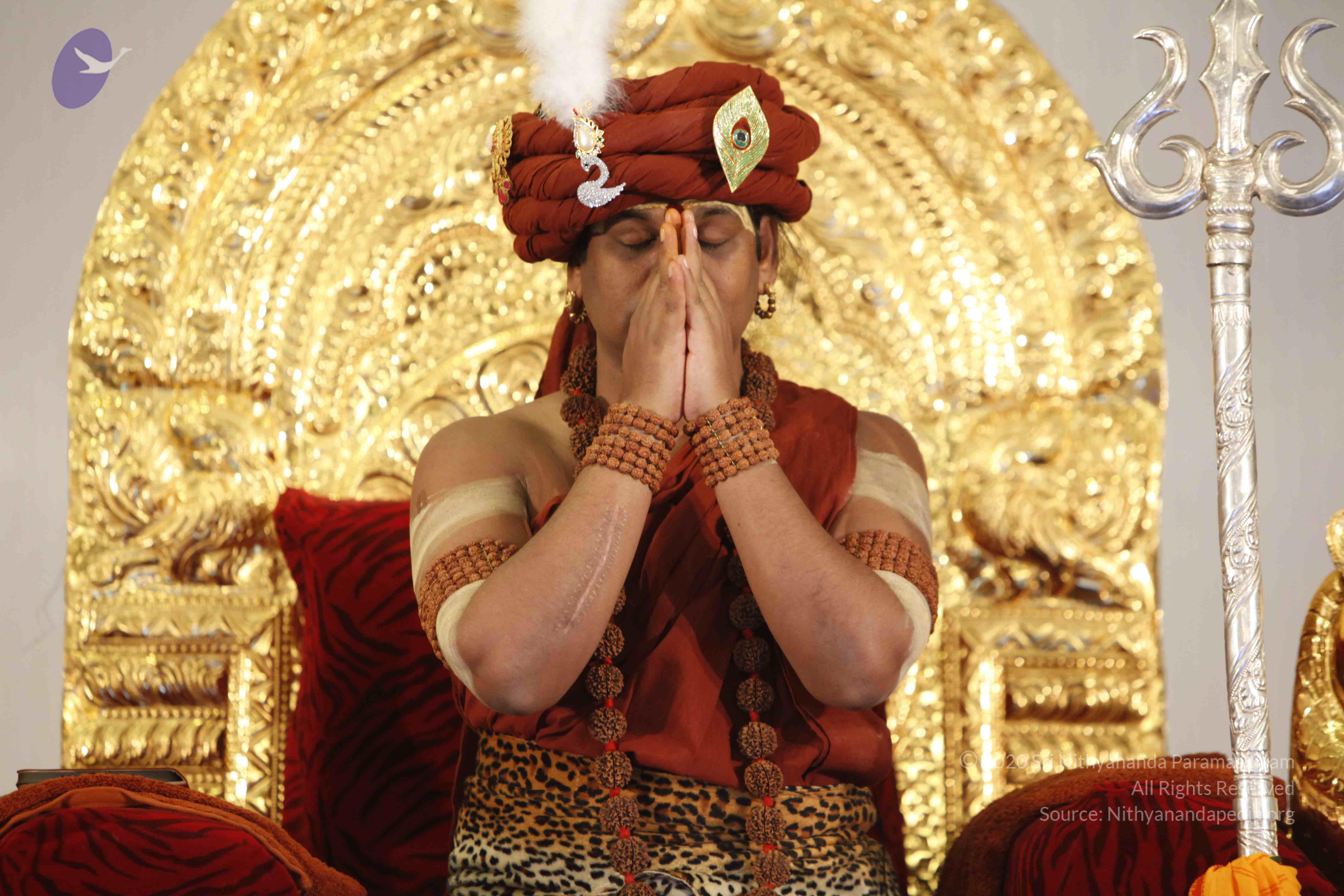 20140502_Photo_1056__MG_3657_CMP_WM