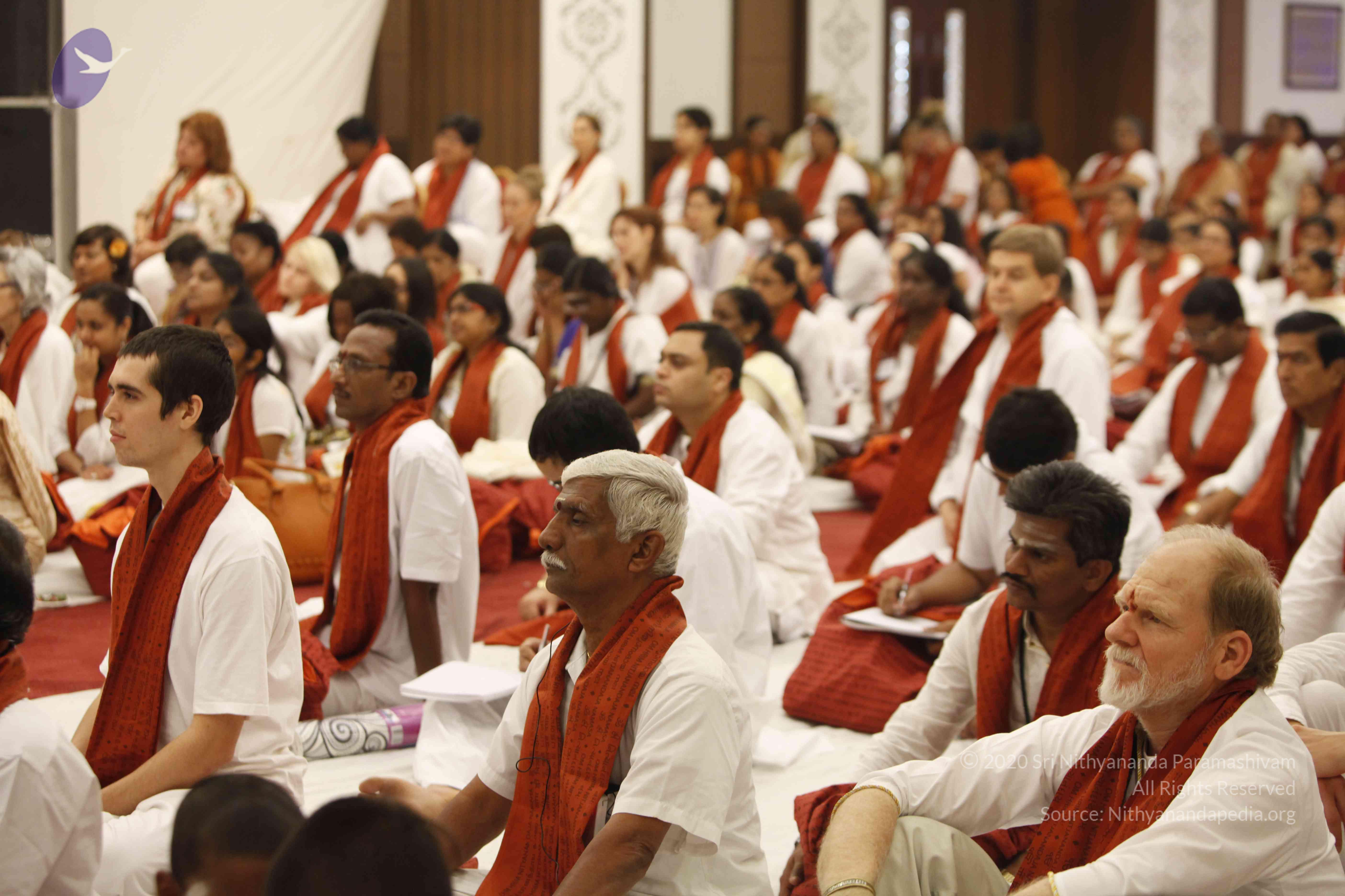 20140502_Photo_1057__MG_3646_CMP_WM